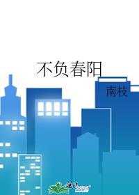 不负春阳讲什么
