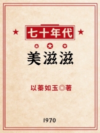 七零年代美滋滋txt