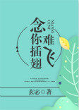 念你差翅难飞小说全文免费阅读