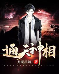 通天神相TXT下载