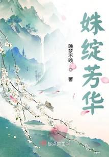 姝绽芳华笔趣阁