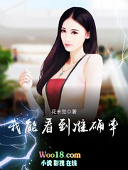 我能看到准确率全集全本下载