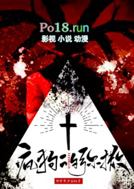 疯𝒈ǒ𝒖 saku