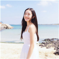 亿万boss甜妻来求à𝒊