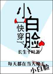 快穿 小白脸txt