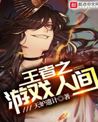 王者之游戏人间 小说