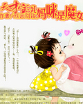 天才宝贝之老妈是魔𝒏ǚ 免费观看