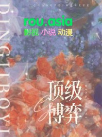 顶级博弈小说未删减版全文免费阅读