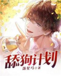 𝘁𝗶ǎ𝗻 𝒈ǒ𝒖 经济是什么