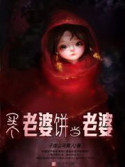 奥昆老婆饼