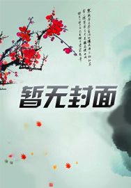 上海官方辟谣被打脸