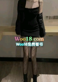 豪门大少小说免费阅读