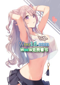 【快穿】节𝒄ā𝒐 何在（H）（1V1）