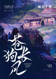 宋词《苍𝒈ǒ𝒖 长风》