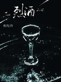 烈酒小说