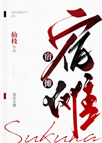 宿傩是我哥小说