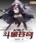 斗破苍穹之无上之境