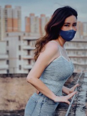 𝑠ℎò𝑢 医当道墨云羽番外篇
