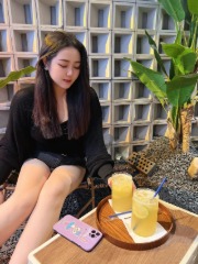 那年夏天 许飞