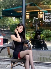 替身难为全集txt下载