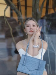 妖行大唐